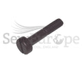 3/16S32034 FEED DOG SCREW