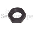 3/8N24201 SLIDE ADJUSTER LOCK NUT