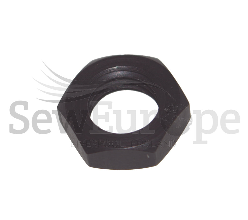 3/8N24201 SLIDE ADJUSTER LOCK NUT