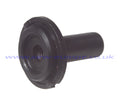 30 KNIFE SHAFT
