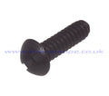 300C10-5 SCREW