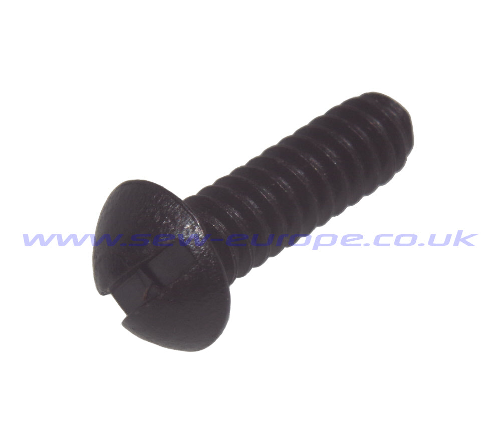 300C10-5 SCREW