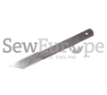 302808-010 LOWER KNIFE RIMOLDI = (6376-113)