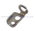 31H5-026E3 NEEDLE BAR THREAD GUIDE