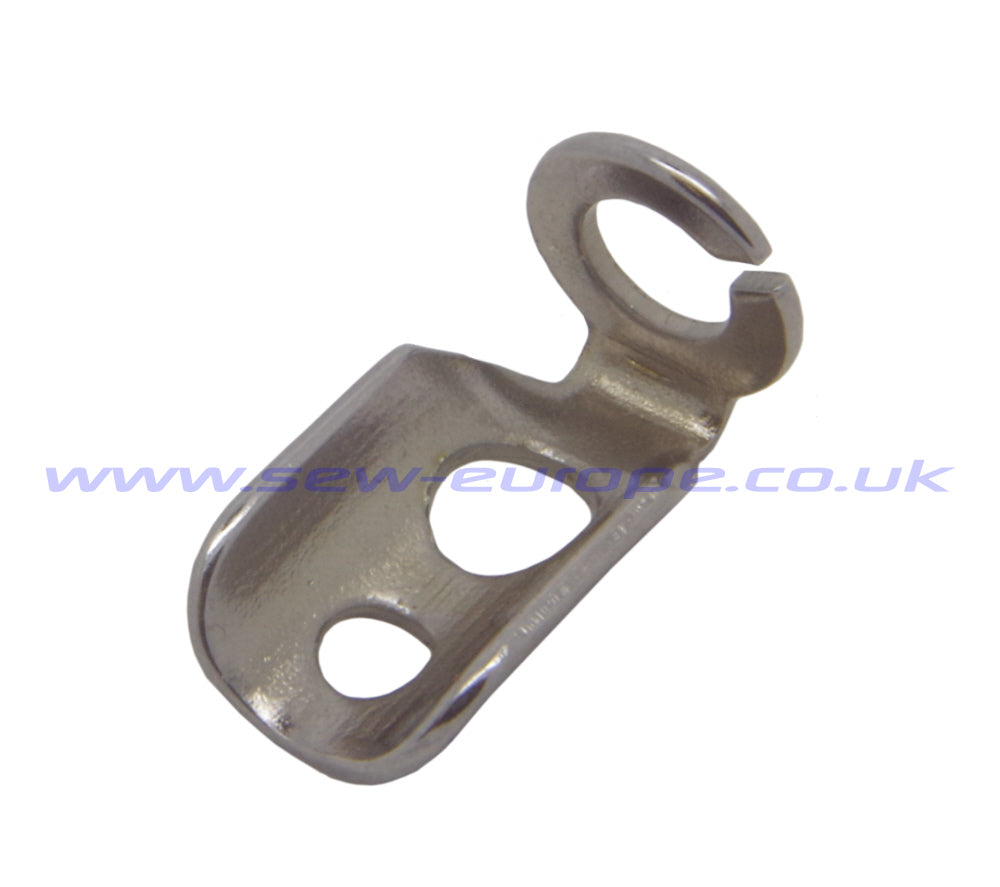 31H5-026E3 NEEDLE BAR THREAD GUIDE