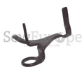 31H6-006A1 TENSION RELEASE SLIDE = (H3109G0651), (10546A)
