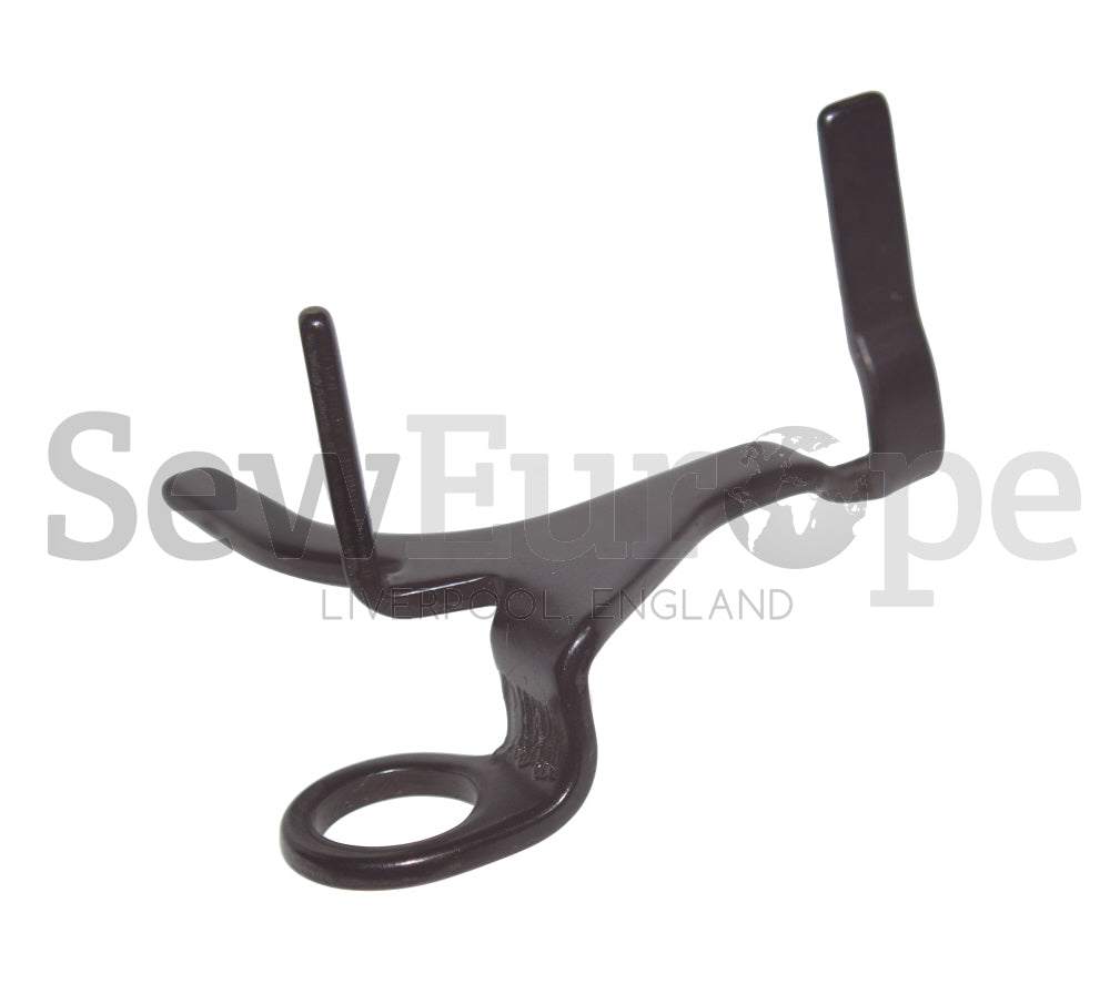 31H6-006A1 TENSION RELEASE SLIDE = (H3109G0651), (10546A)