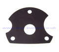 32 KNIFE SUPPORT PLATE