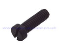 327D OIL CUP SCREW