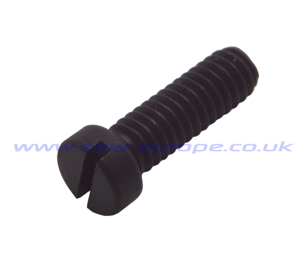 327D OIL CUP SCREW
