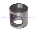34 BEARING HOUSING