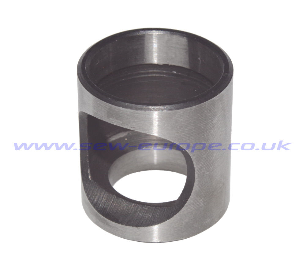 34 BEARING HOUSING