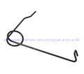 34C10-179 PRESER FOOT LEVER SPRING = (M116)