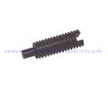 35 COUNTER BLADE SCREW