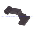 35C7-28 CLAMPING ARM