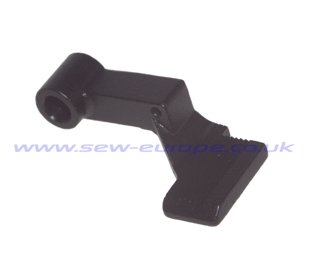 35C7-28 CLAMPING ARM