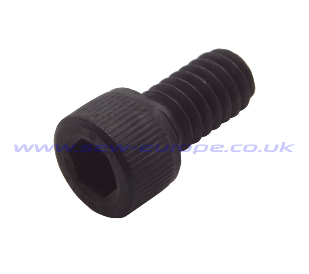 361C CAM & PULLEY WHEEL SCREW SINGER 29K