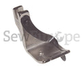 36465-1/2 TOP STITCH FOOT