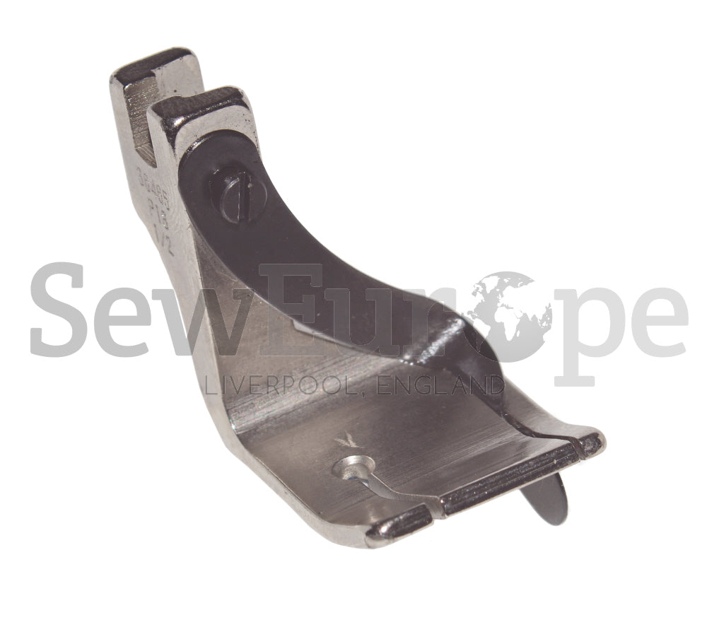 36465-1/2 TOP STITCH FOOT