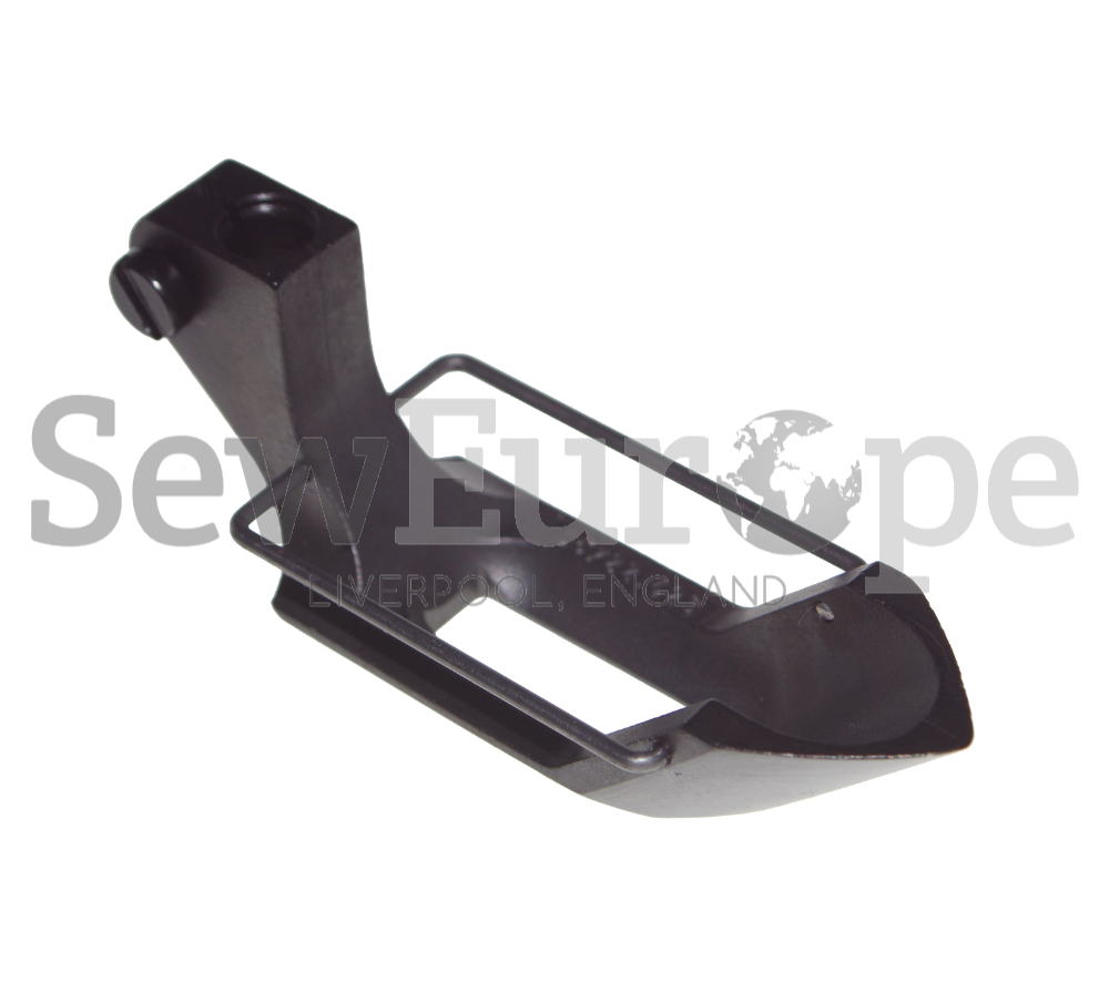 367221423 PRESSER FOOT DURKOPP ADLER