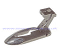 38 PRESSER FOOT