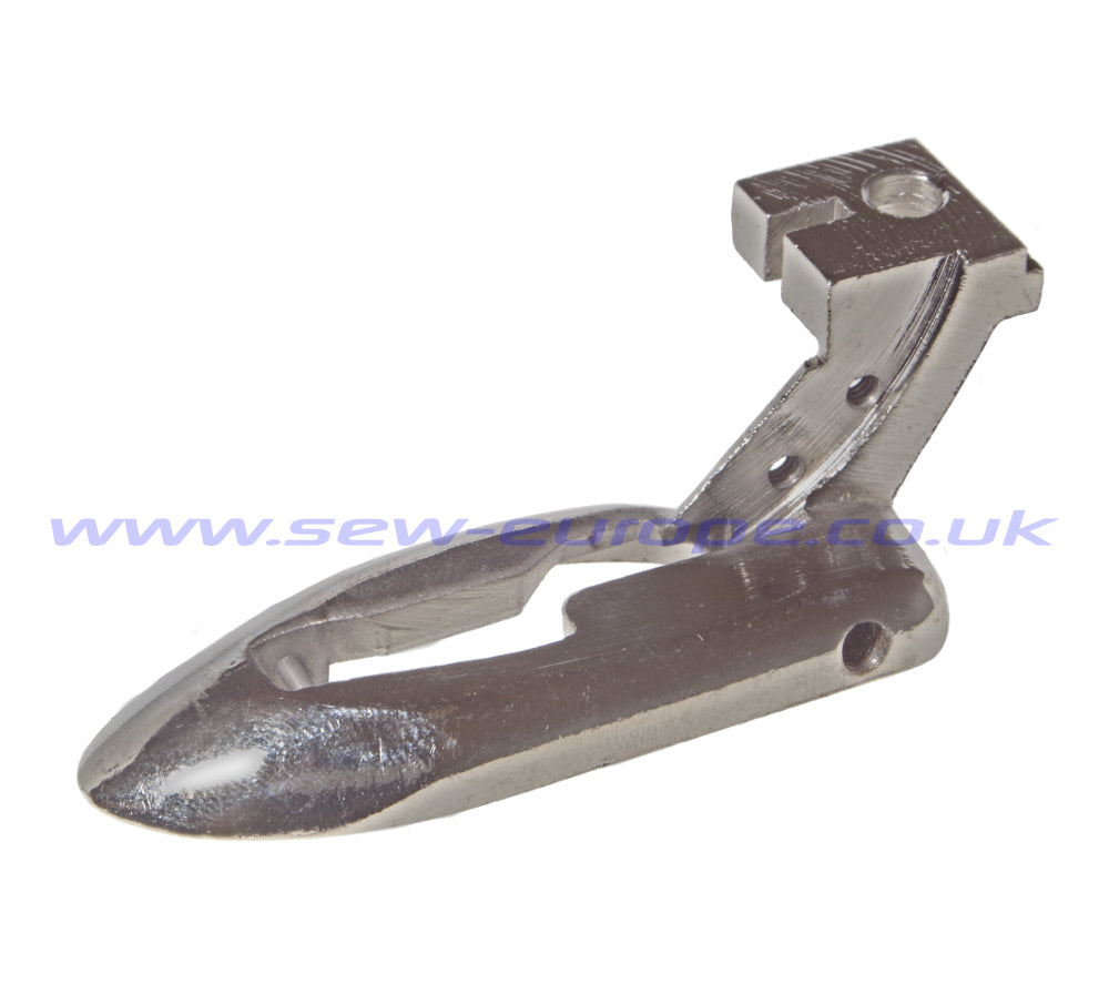 38 PRESSER FOOT