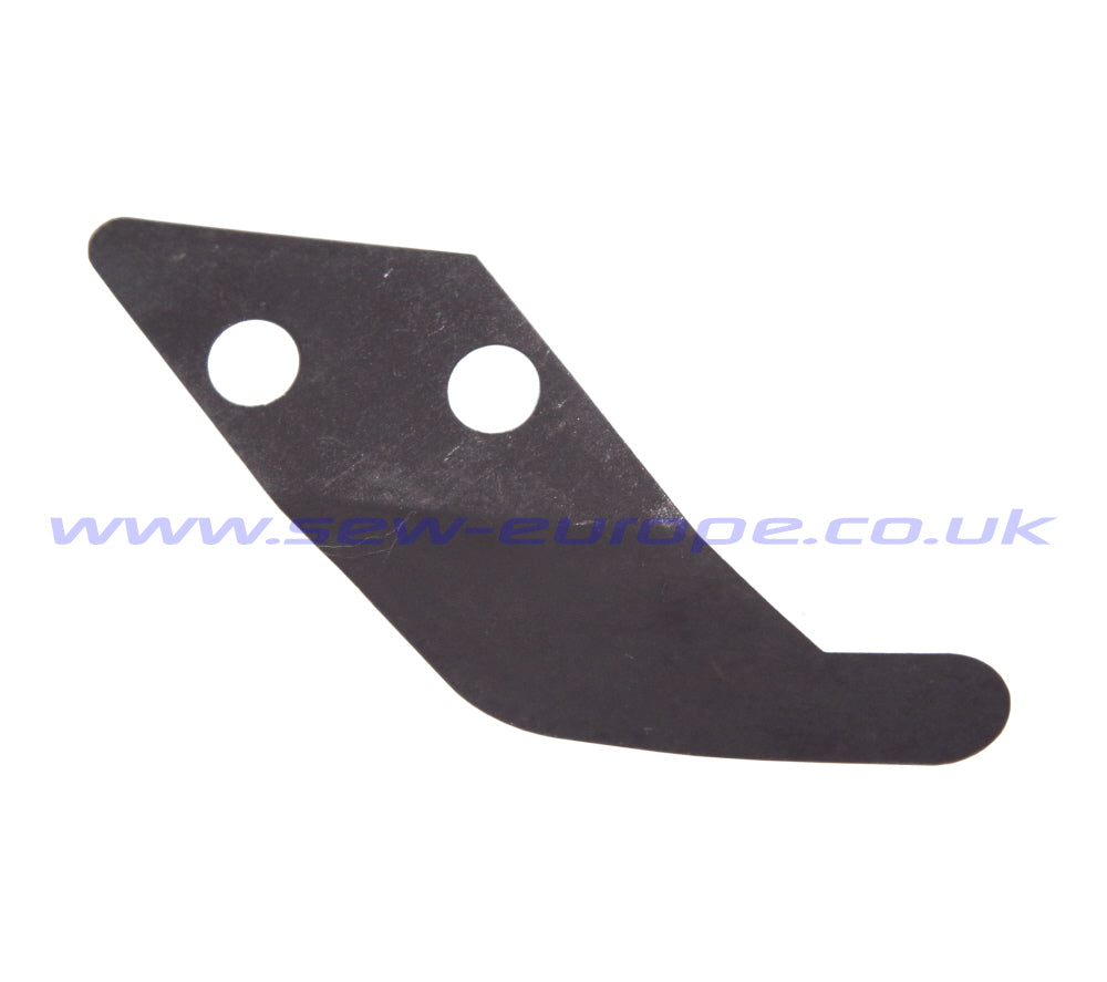 39 FABRIC GUARD