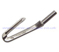 39508B LOWER LOOPER