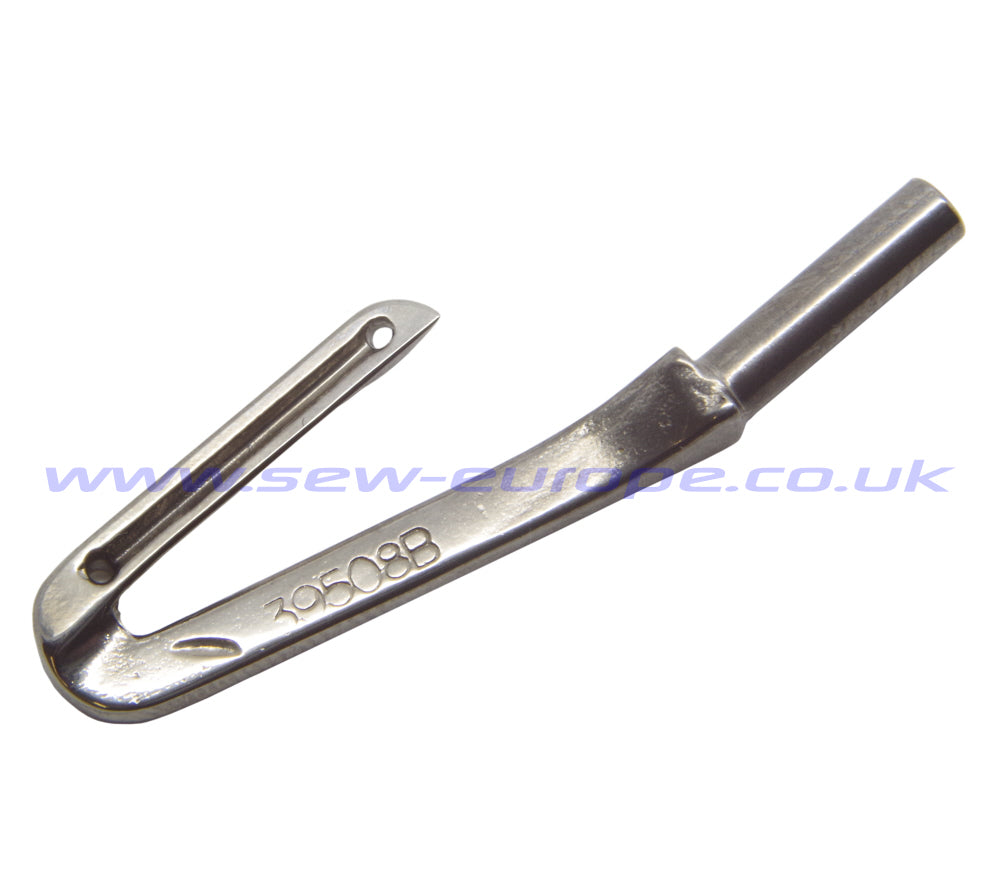 39508B LOWER LOOPER