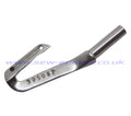 39508P BOTTOM LOOPER