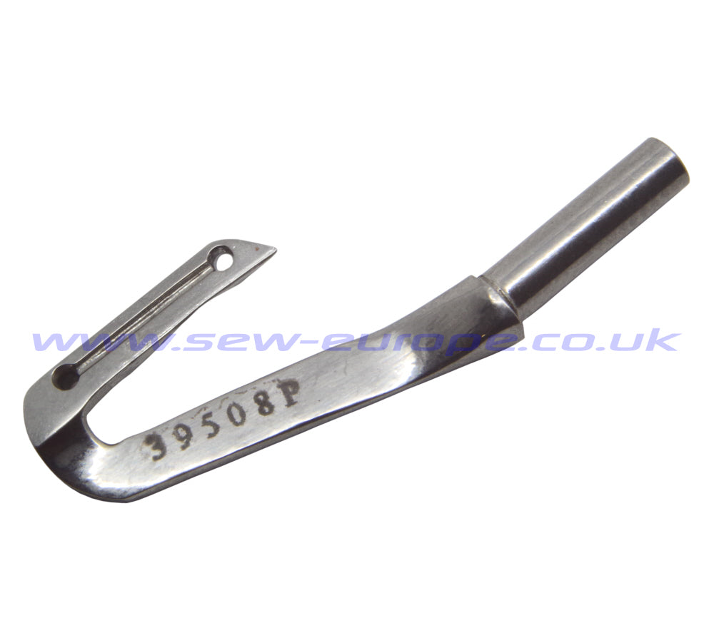 39508P BOTTOM LOOPER