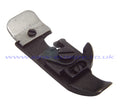 39520A PRESSER FOOT