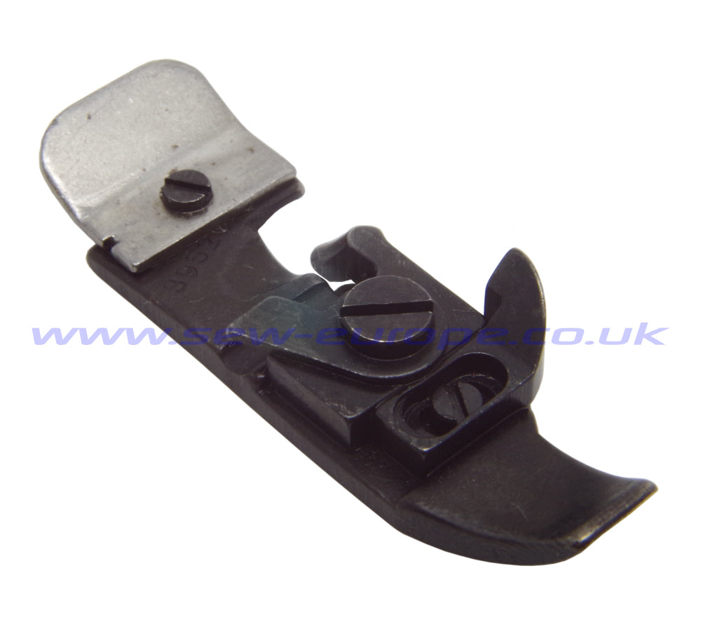 39520A PRESSER FOOT