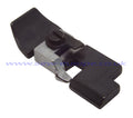 39520AD PRESSER FOOT
