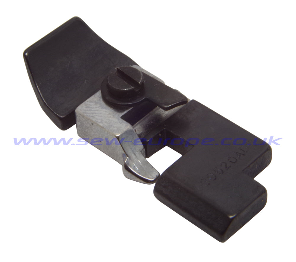 39520AD PRESSER FOOT