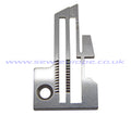 39524V-5/32 NEEDLE PLATE