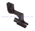 39526B DIFF. FEED DOG