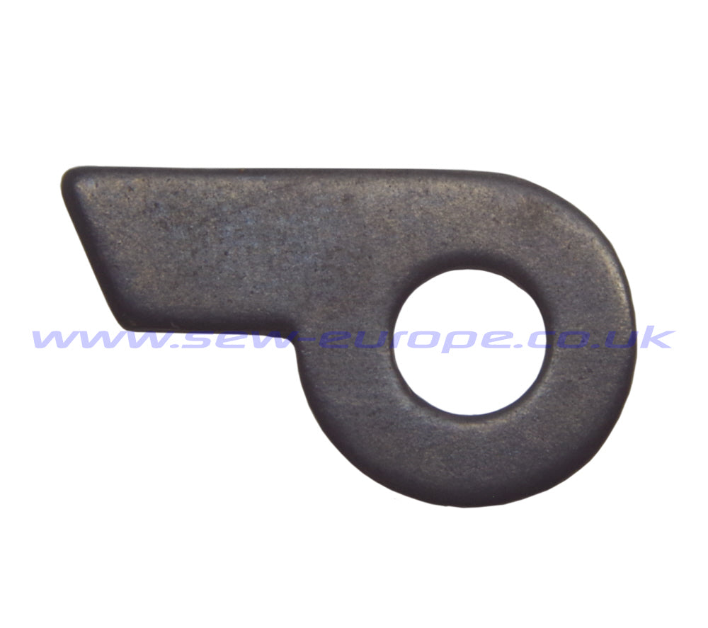 39530 PRESSER FOOT HINGE SPRING