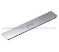 39549 LOWER KNIFE = 118527-001