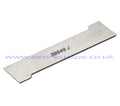 39549J KNIFE-WIDE