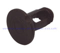 39551F NEEDLE CLAMP STUD