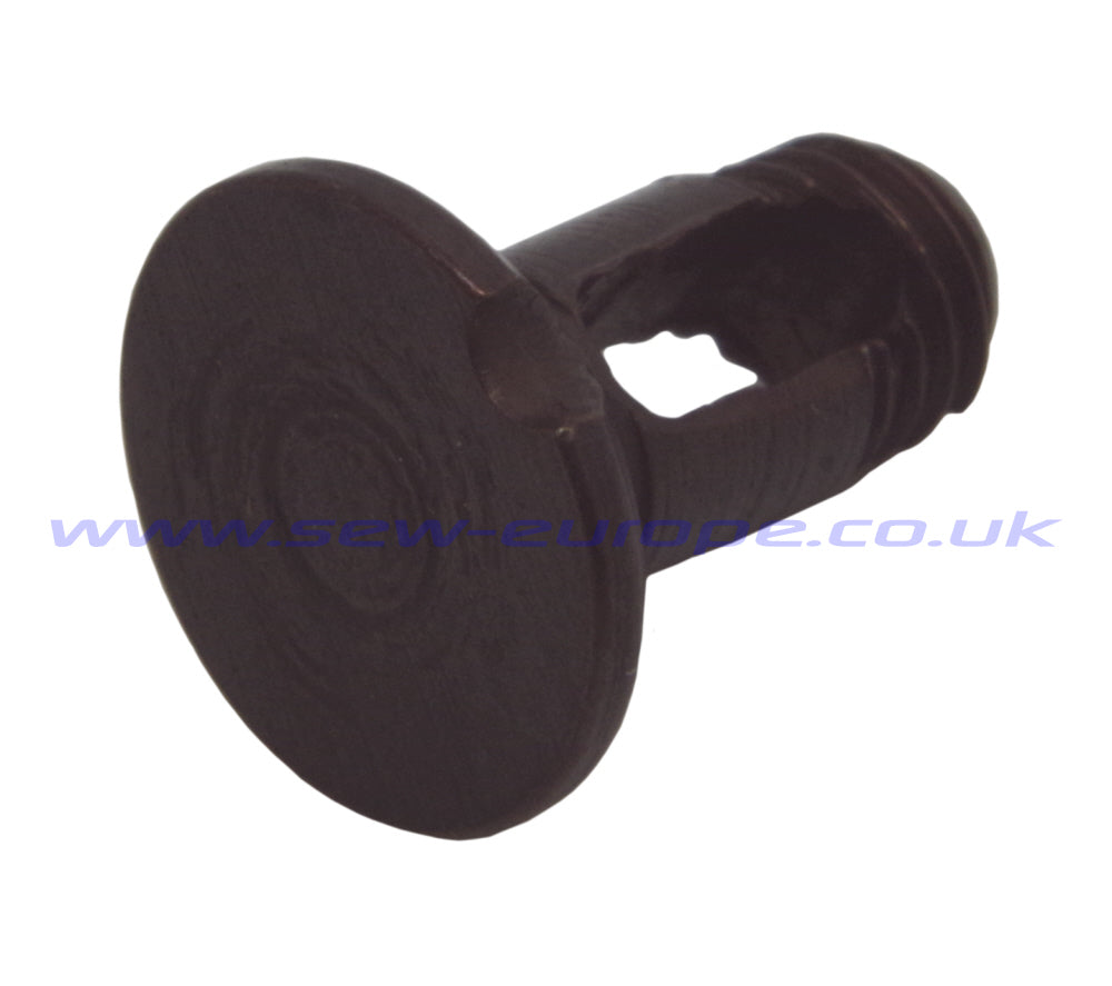 39551F NEEDLE CLAMP STUD
