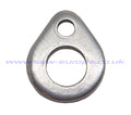 39551H NEEDLE CLAMP WASHER