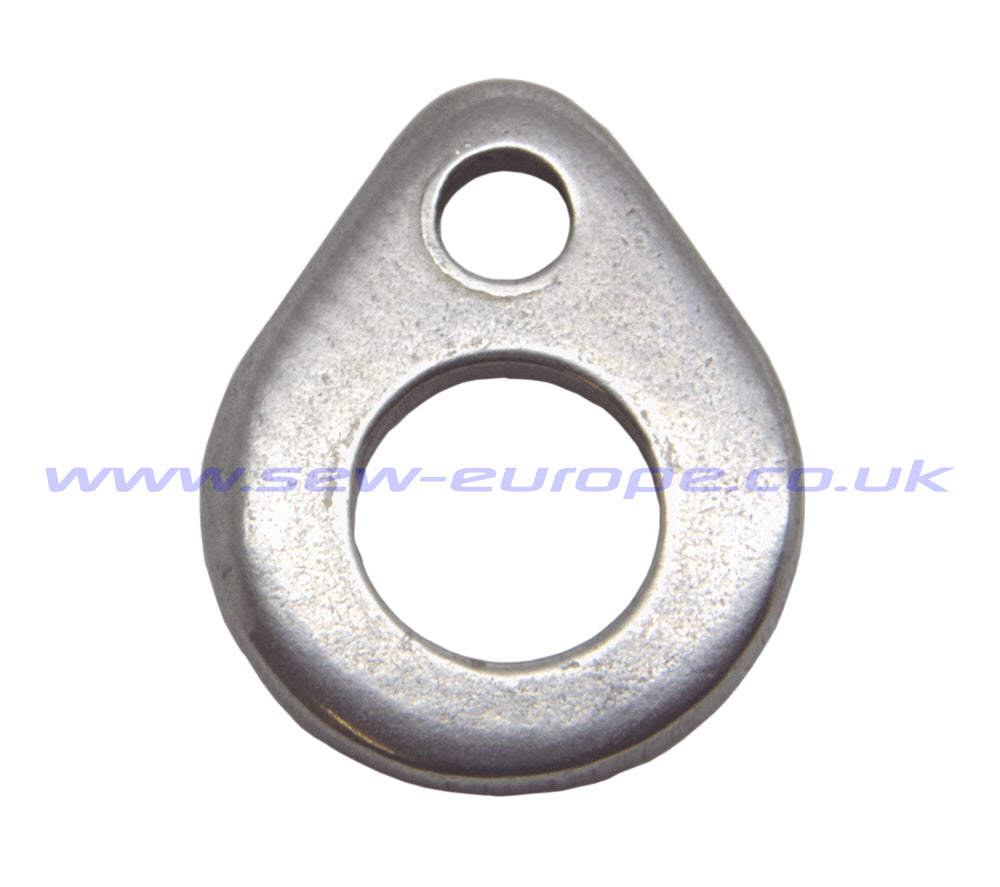 39551H NEEDLE CLAMP WASHER