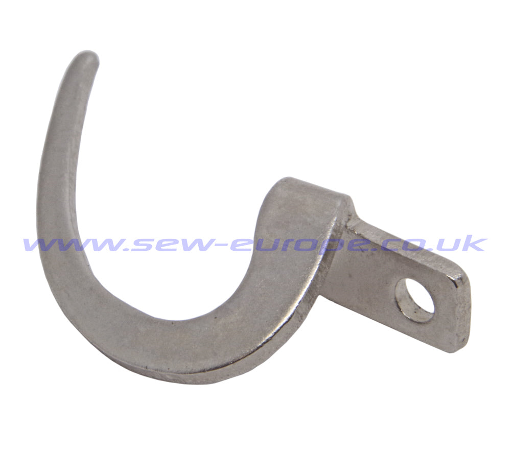 39563G NEEDLE THREAD PULL OFF LEVER