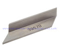 39570  UPPER KNIFE