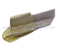 39570J KNIFE-WIDE
