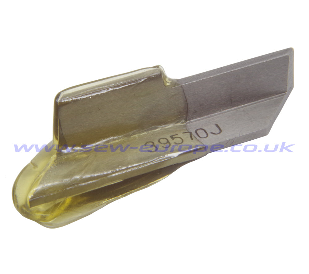 39570J KNIFE-WIDE