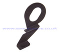 39571B KNIFE GUARD