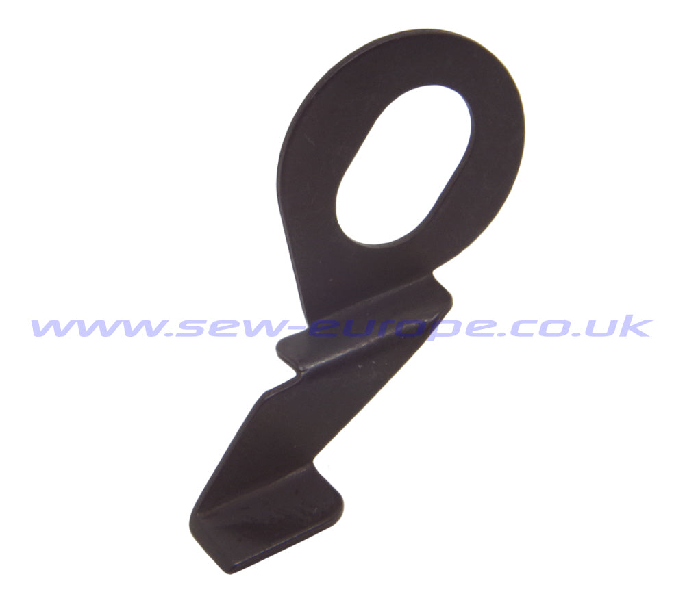 39571B KNIFE GUARD